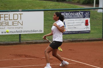 Johanna Silva 1188 - Johanna Silva